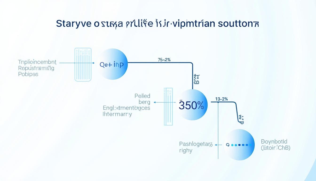 Technology Comparison